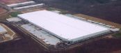 SouthPort Logistics Center